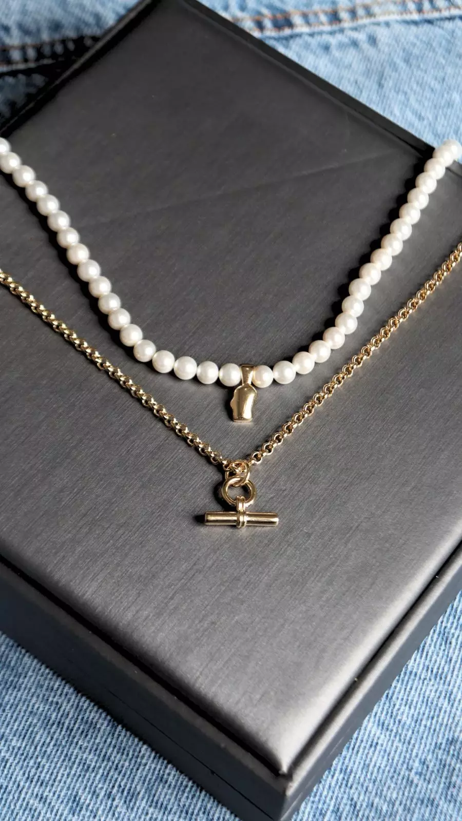 Corrente Inspiração Diabo Veste Prada  - apenas a corrente  Descrição: Não há.