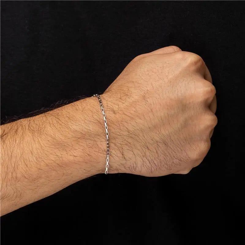 Pulseira Cartier Descrição: Não há.